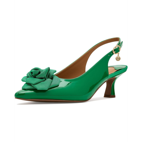 J. Renee Womens J Renee Kendry