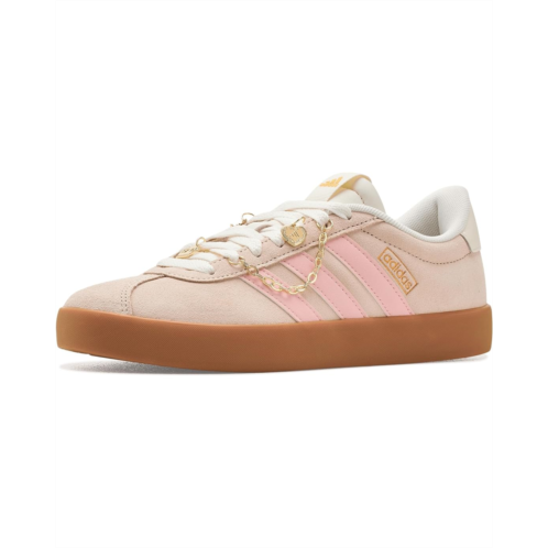 Womens adidas VL Court 30