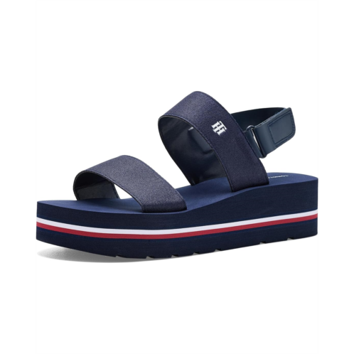 Tommy Hilfiger Adire