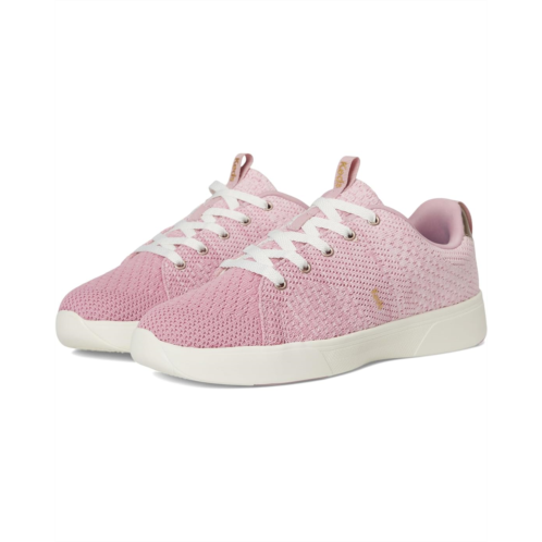 Womens Keds BlissWalk Lace-Up