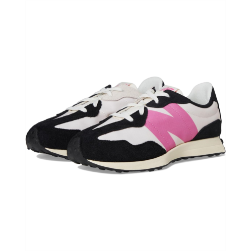 New Balance Kids 327 (Big Kid)
