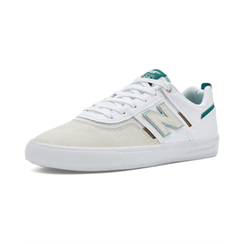 Unisex New Balance Numeric 306 - Jamie Foy
