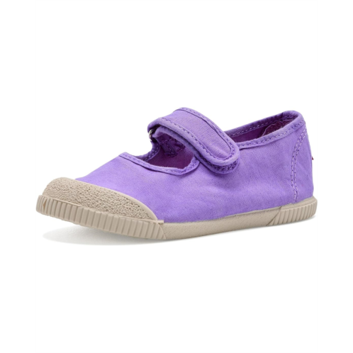 Kids Cienta 452777 (Toddler)
