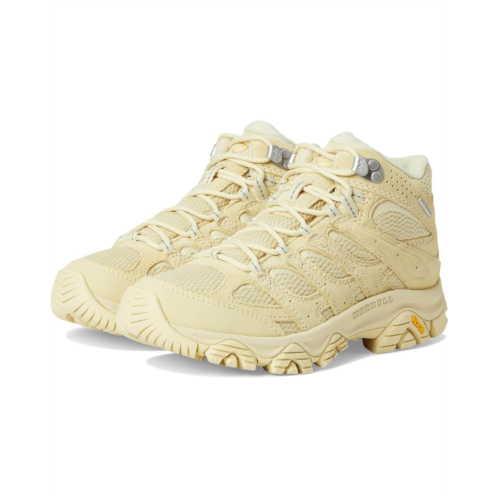 Merrell Moab 3 Mid WP