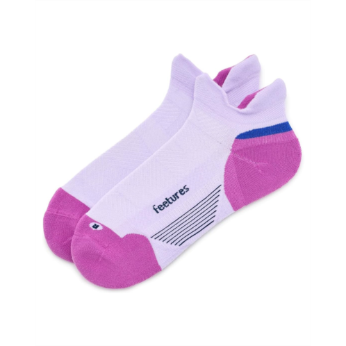 Unisex Feetures Elite Max Cushion Tab