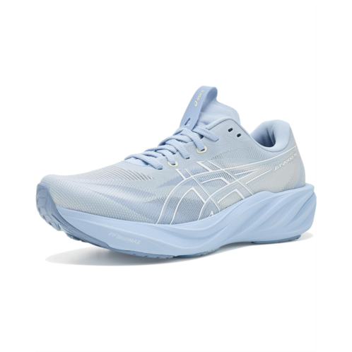 Womens ASICS GT-2000 15