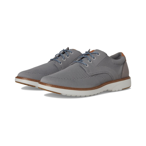 Mens Rockport Cacey