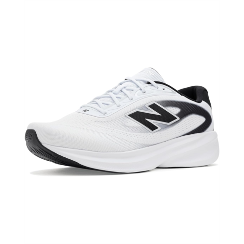 Mens New Balance Fresh Foam 680 V9