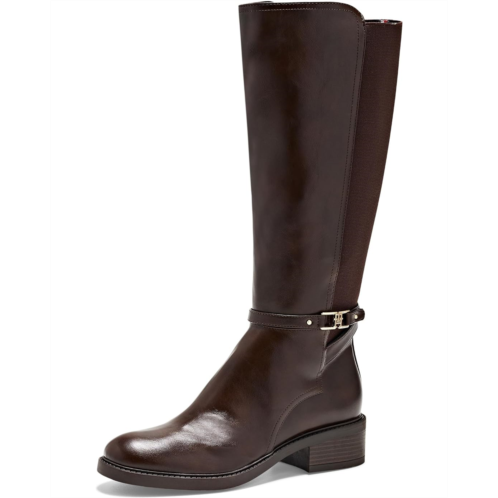 Womens Tommy Hilfiger Dewel