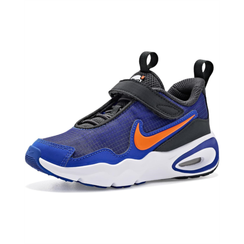 Kids Nike Kids Air Max Nova (Little Kid)