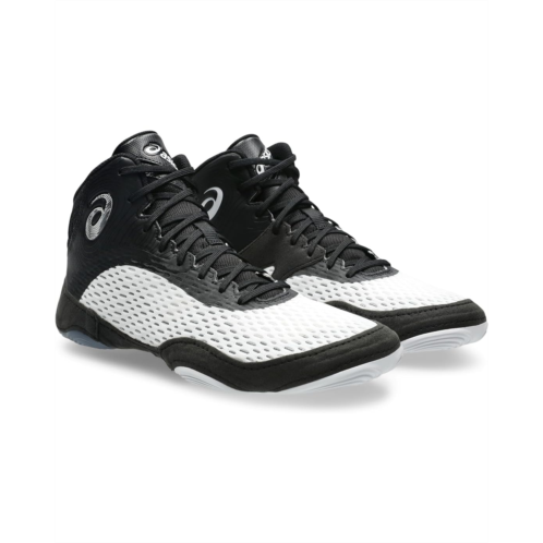 Mens ASICS Split Elite