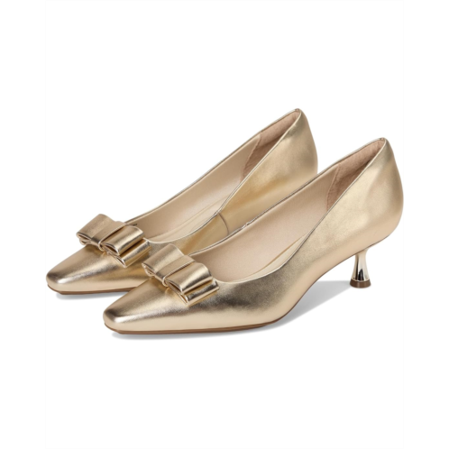 Anne Klein Theresa