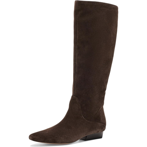 Womens Marc Fisher LTD Dalli
