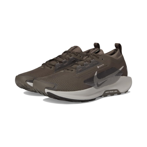 Nike Pegasus Trail 5 GORE-TEX