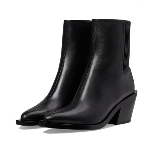 COACH Prestyn Bootie