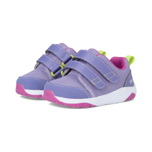 Kids See Kai Run Ryder Adapt II (Toddler/Little Kid)