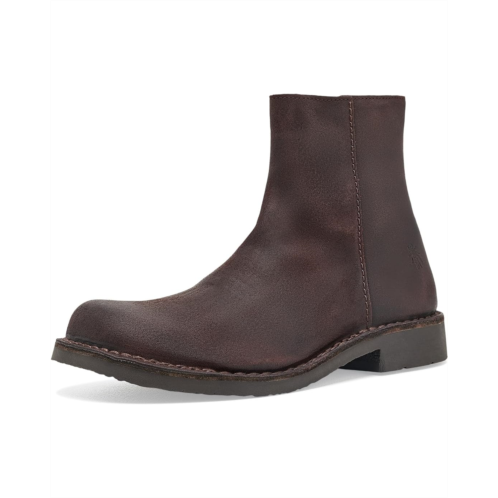Mens FLY LONDON Rupe183Fly