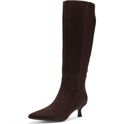 Womens Calvin Klein Akenzie