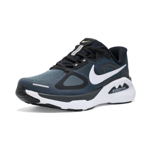 Womens Nike Structure Plus