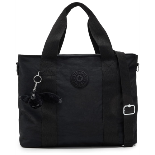 Kipling Minta Large