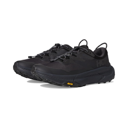 HOKA Transport GORE-TEX