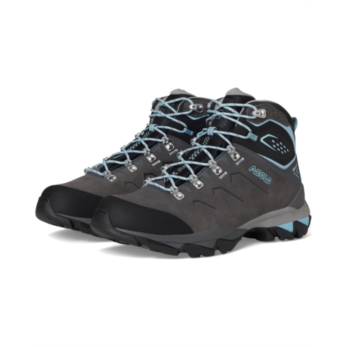 Womens Asolo Acadia Mid Lth GTX Bunion