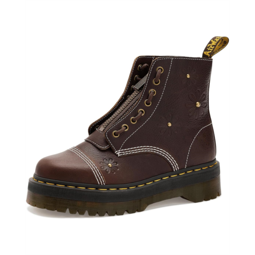 Dr. Martens Sinclair Flower