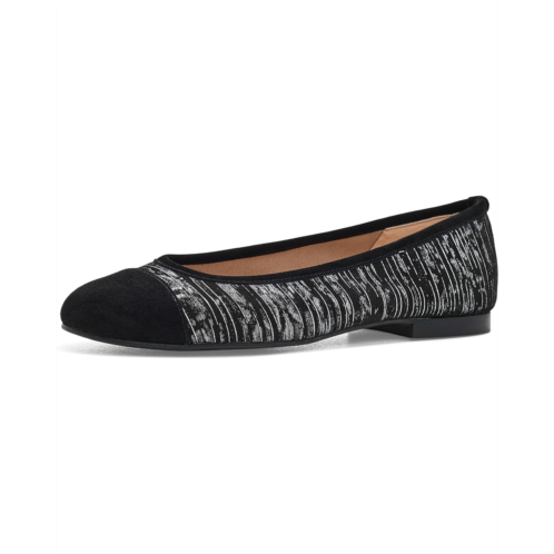 Womens French Sole Kendall