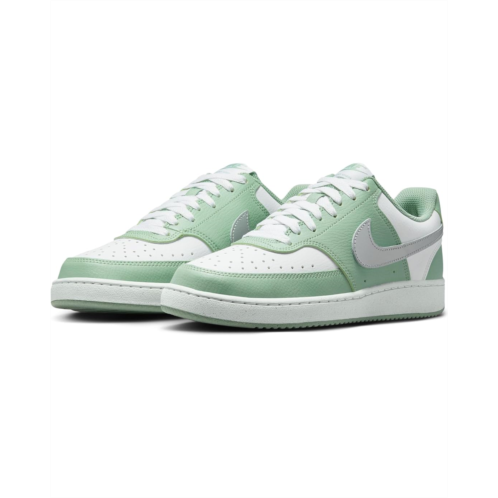 Nike Court Vision Low Next Nature
