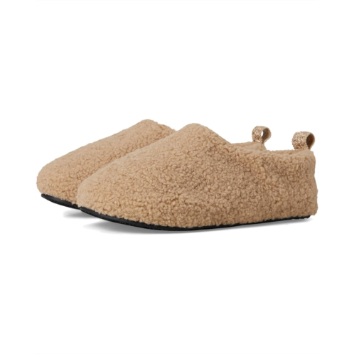 Womens Blowfish Malibu Cushie Mule/Clog Shoes