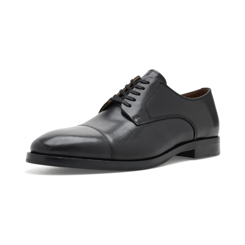 Mens Brooks Brothers Clarkson