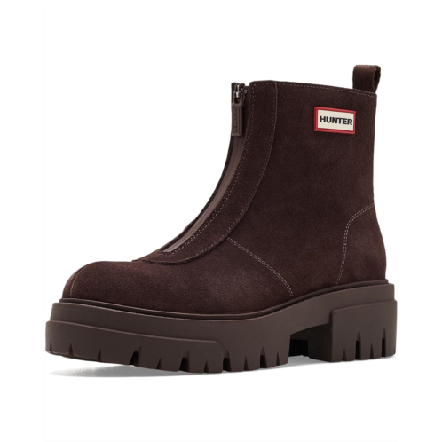 Womens Hunter Gemma