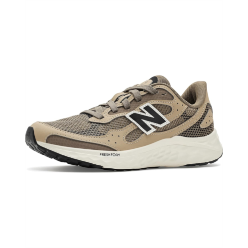 New Balance Kids Fresh Foam Arishi v4 Tiralux (Big Kid)