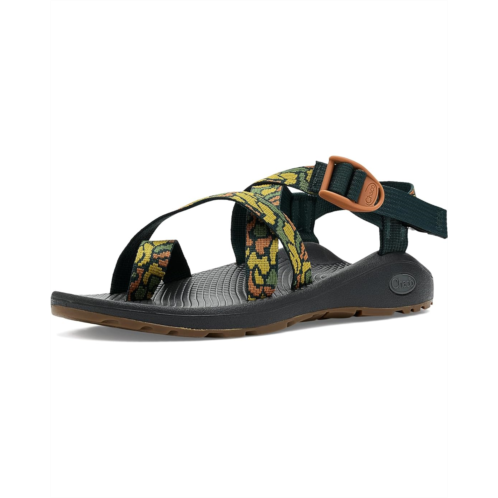 Chaco Zcloud 2