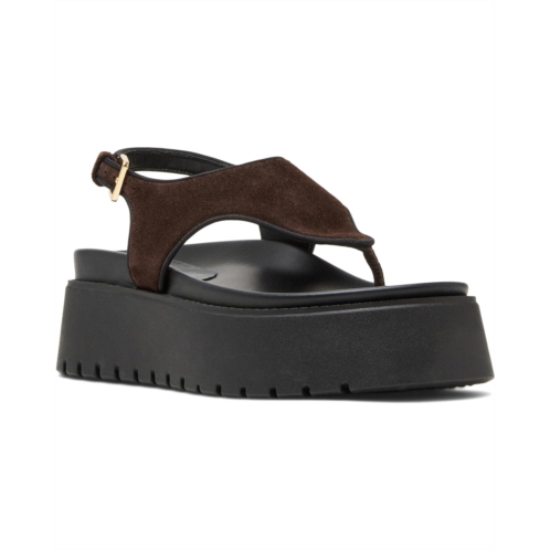 Womens Steve Madden Tabor