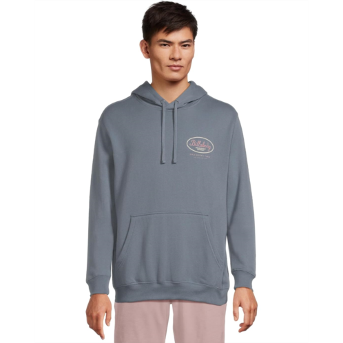 Billabong Short Sands Pullover