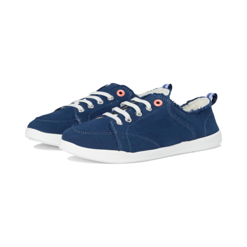 Womens VIONIC Beach Pismo