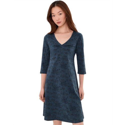 Womens Toad&Co Rosalinda Dress