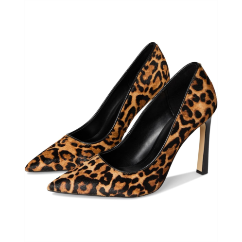 Womens MICHAEL Michael Kors Amara Pump