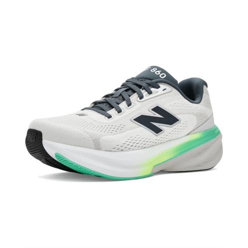 Mens New Balance Fresh Foam X 860 V15