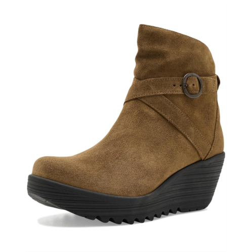 Womens FLY LONDON Loik540Fly