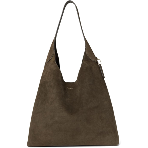 COACH Brooklyn Shoulder Bag 39