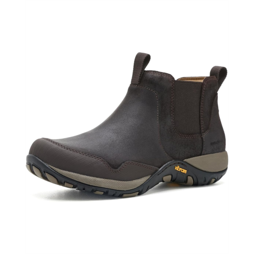 Womens Dansko Pami