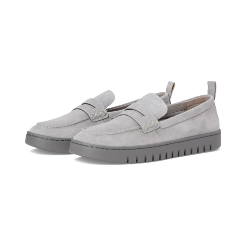 Womens VIONIC Uptown