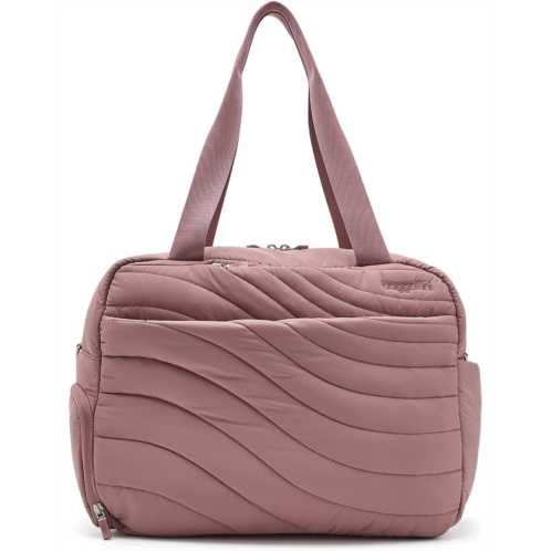 Baggallini Set Wave Weekender