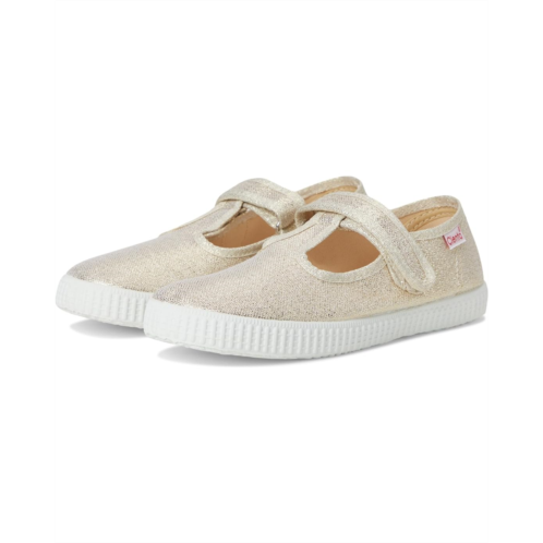 Girls Cienta Kids Shoes 50083 (Toddler/Little Kid)