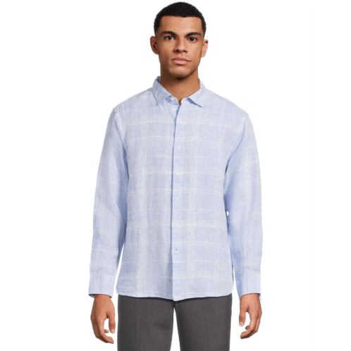 Tommy Bahama Paradisio Plaid