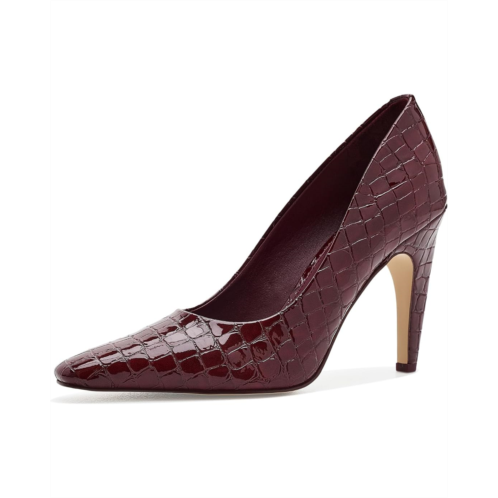 Womens Circus NY by Sam Edelman Solenne