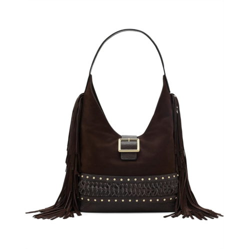 Brahmin Gwynne