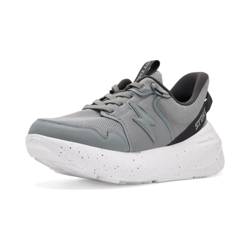 Mens STOKE PWR EQP Fomo